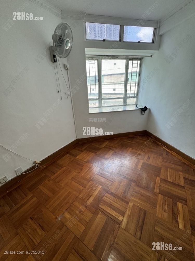 Kingswood Villas Sell 3 Bedrooms 548 ft²