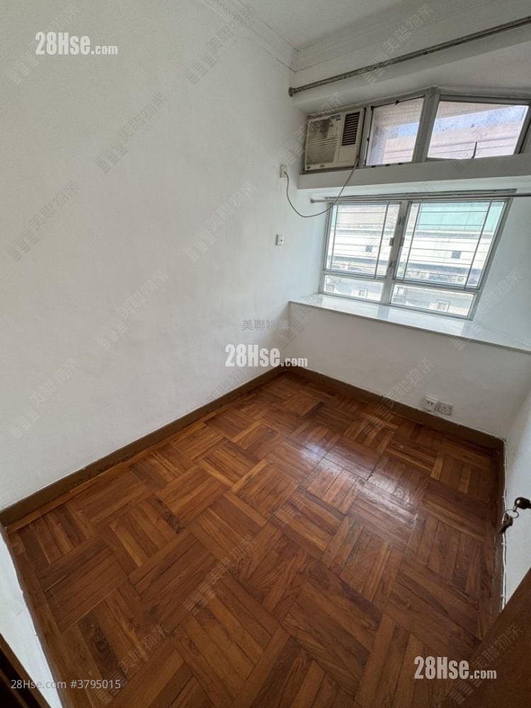 Kingswood Villas Sell 3 Bedrooms 548 ft²