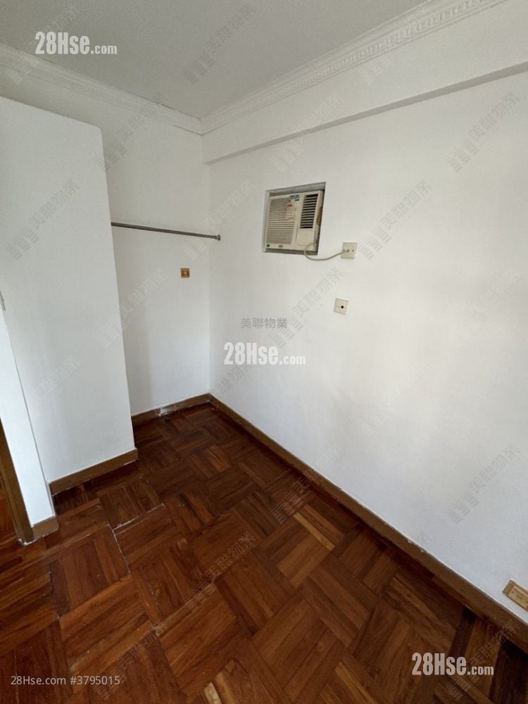 Kingswood Villas Sell 3 Bedrooms 548 ft²