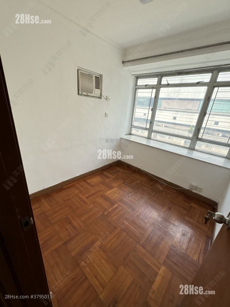 Kingswood Villas Sell 3 Bedrooms 548 ft²