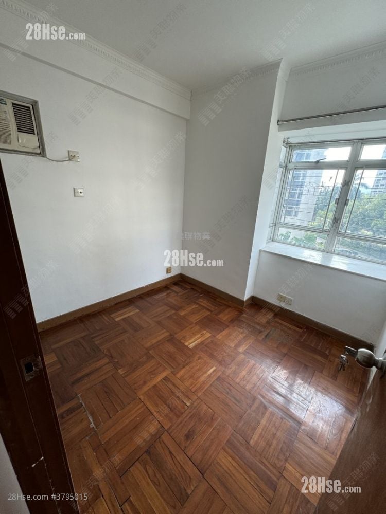 Kingswood Villas Sell 3 Bedrooms 548 ft²