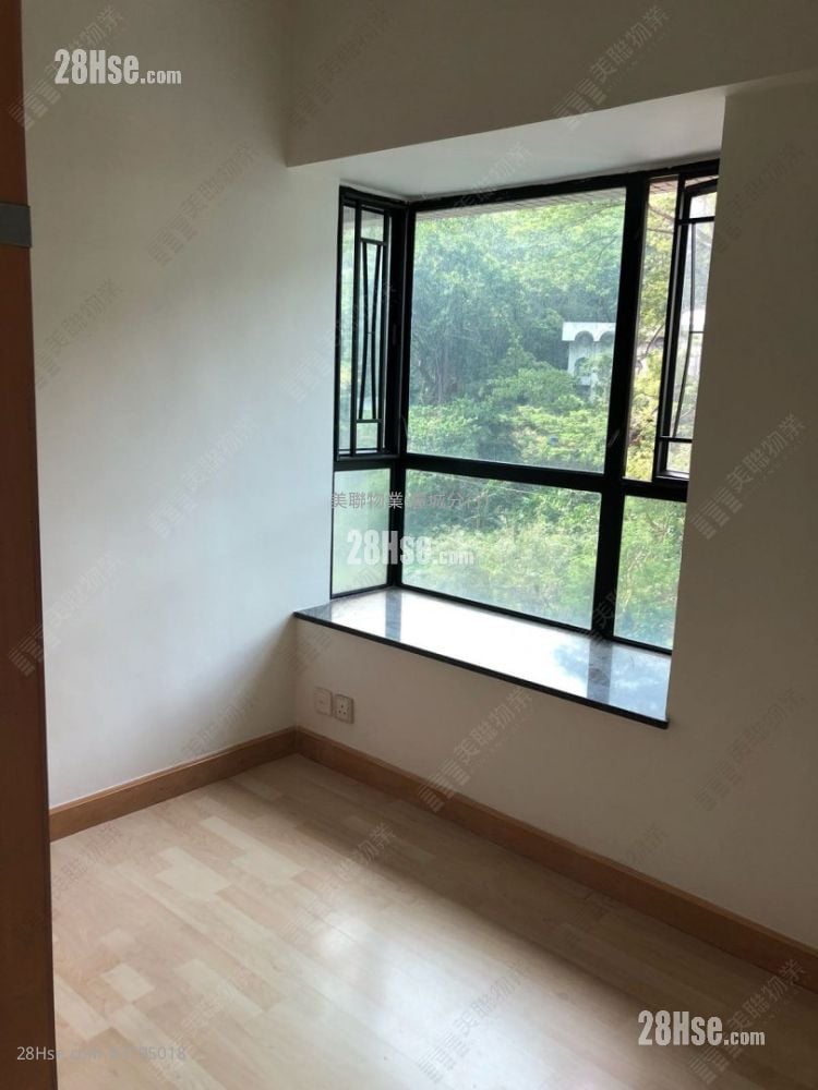 恒丽园 租盘 3 房 , 2 浴室 593 平方尺