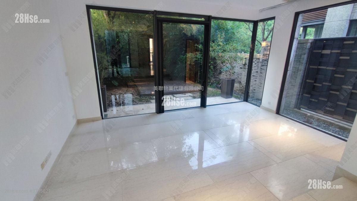 Valais Rental 3 Bedrooms , 4 Bathrooms