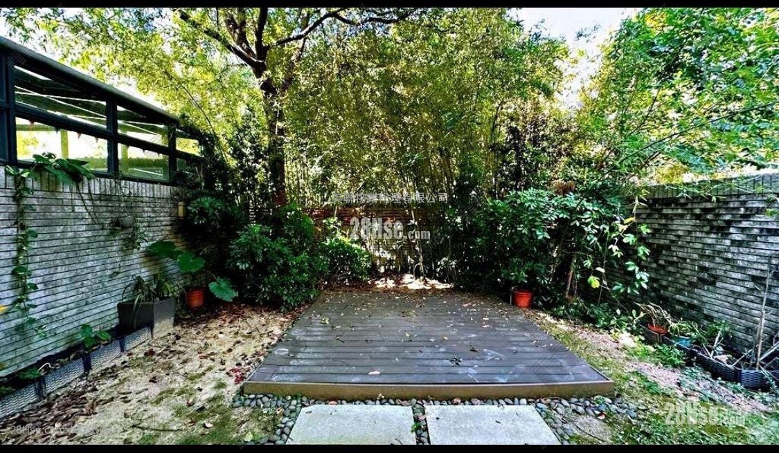 Valais Rental 3 Bedrooms , 4 Bathrooms