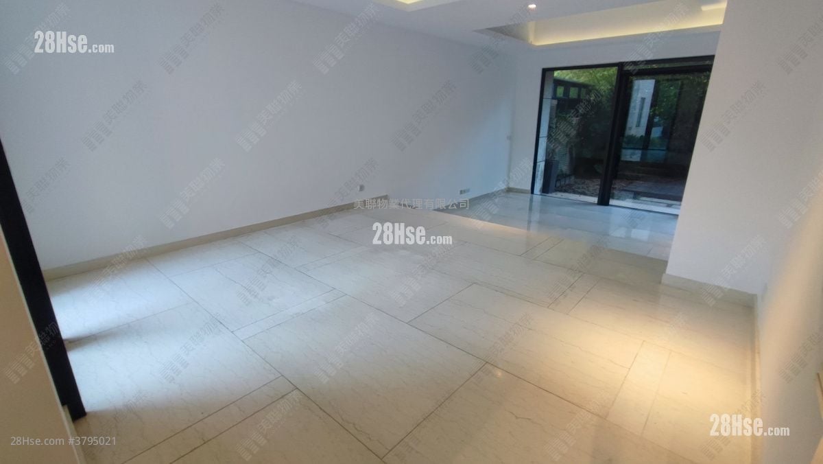 Valais Rental 3 Bedrooms , 4 Bathrooms