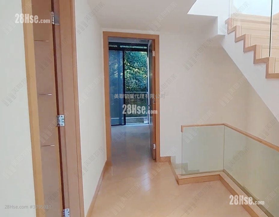 Valais Rental 3 Bedrooms , 4 Bathrooms