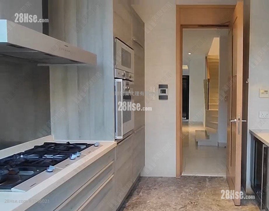 Valais Rental 3 Bedrooms , 4 Bathrooms