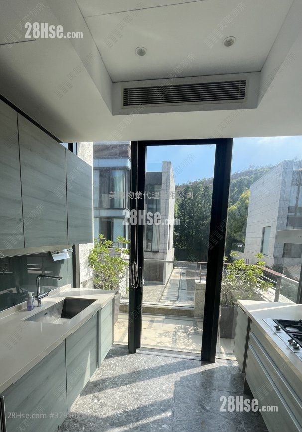 Valais Rental 3 Bedrooms , 4 Bathrooms