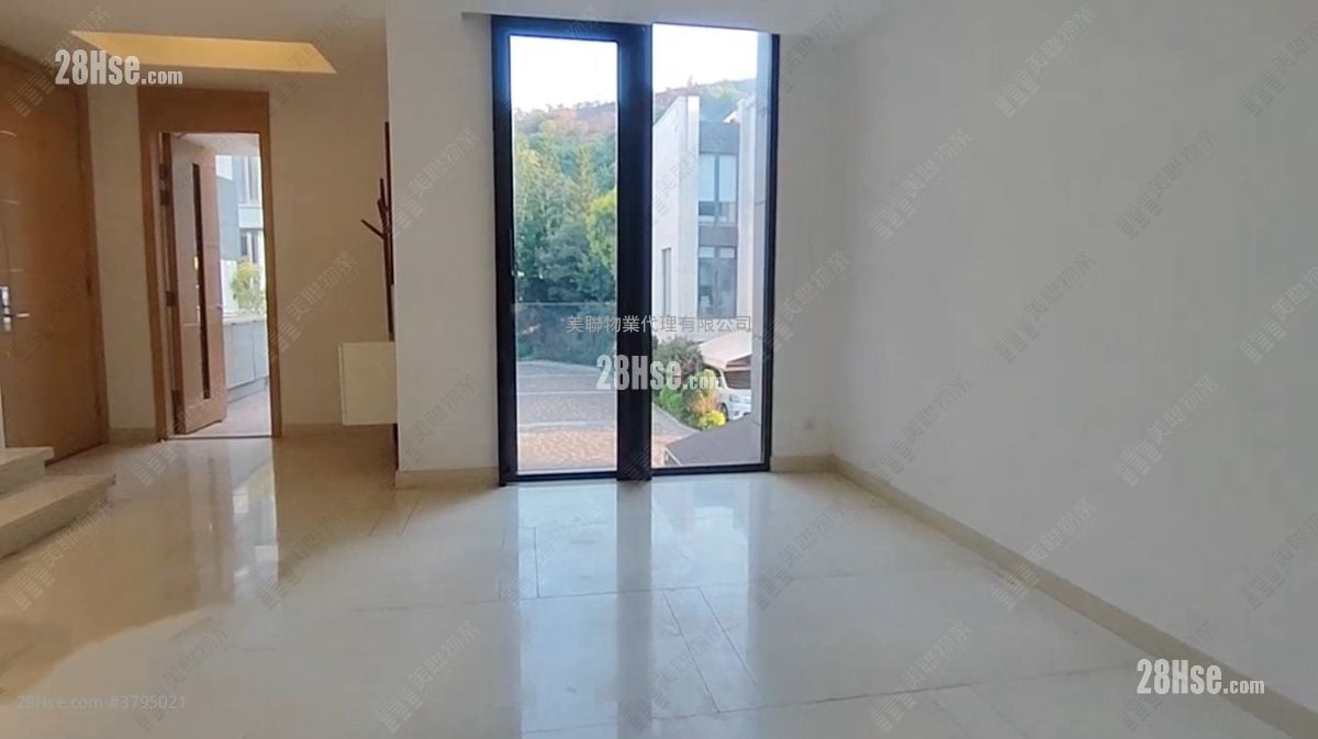 Valais Rental 3 Bedrooms , 4 Bathrooms