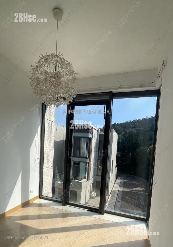 Valais Rental 3 Bedrooms , 4 Bathrooms