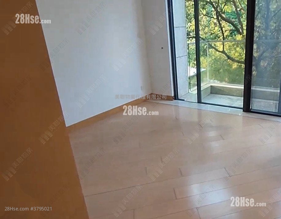 Valais Rental 3 Bedrooms , 4 Bathrooms