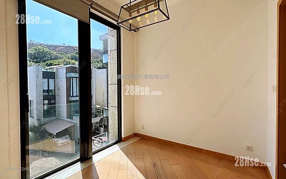 Valais Rental 3 Bedrooms , 4 Bathrooms