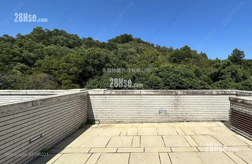 Valais Rental 3 Bedrooms , 4 Bathrooms