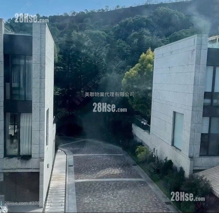 Valais Rental 3 Bedrooms , 4 Bathrooms