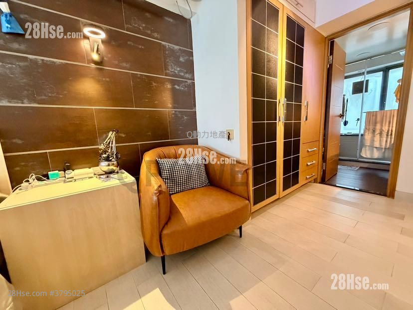 下洋村 售盘 3 房 , 4 浴室