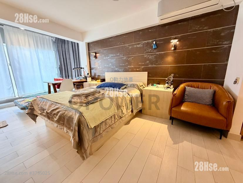 下洋村 售盘 3 房 , 4 浴室