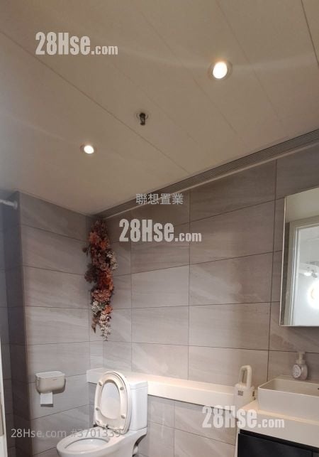 One Vista Summit Rental