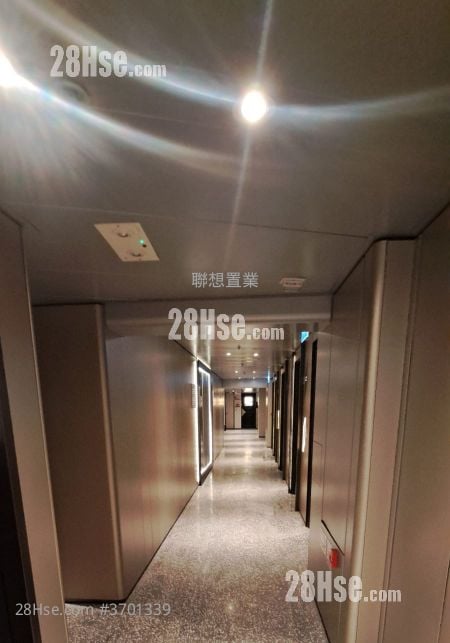 One Vista Summit Rental