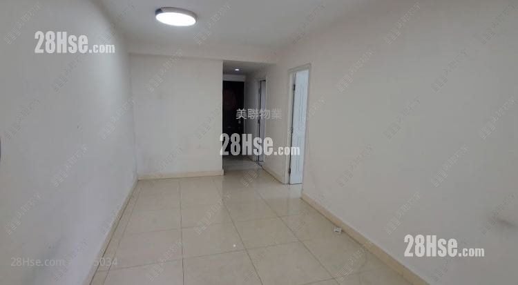 Central Park Towers Sell 3 Bedrooms 588 ft²