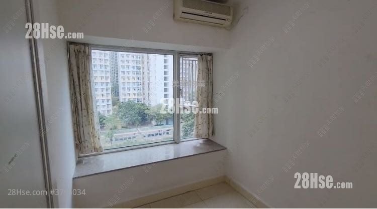 Central Park Towers Sell 3 Bedrooms 588 ft²
