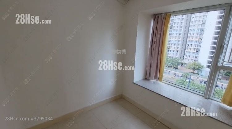 Central Park Towers Sell 3 Bedrooms 588 ft²