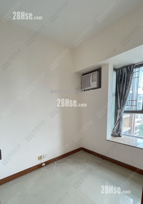 The Grandiose Sell 3 Bedrooms , 1 Bathroom 621 ft²