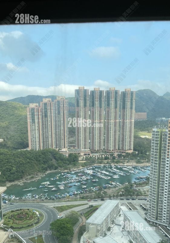 The Grandiose Sell 3 Bedrooms , 1 Bathroom 621 ft²