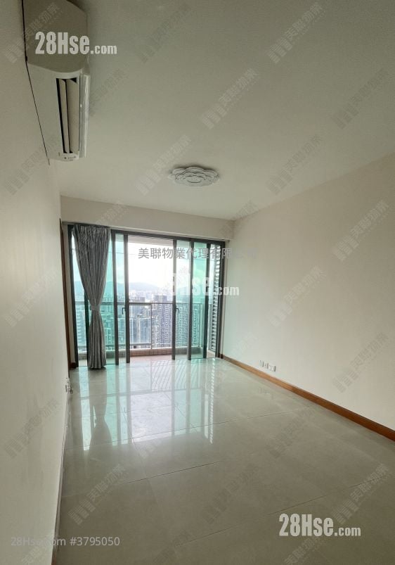 The Grandiose Sell 3 Bedrooms , 1 Bathroom 621 ft²