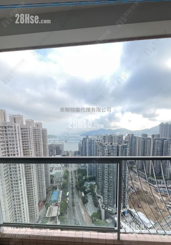 The Grandiose Sell 3 Bedrooms , 1 Bathroom 621 ft²