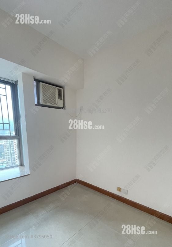 The Grandiose Sell 3 Bedrooms , 1 Bathroom 621 ft²