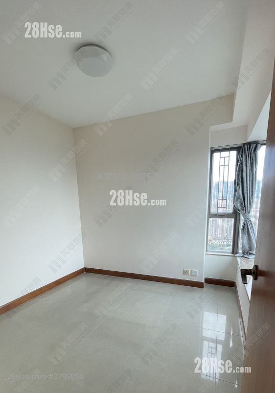 The Grandiose Sell 3 Bedrooms , 1 Bathroom 621 ft²