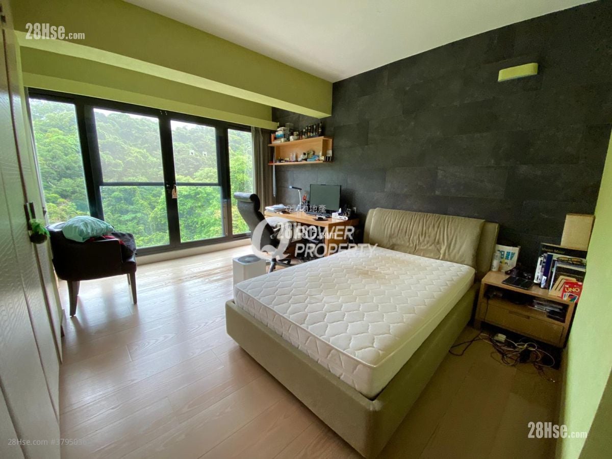 Silver View Lodge Sell 5+ Bedrooms , 4 Bathrooms 2,127 ft²