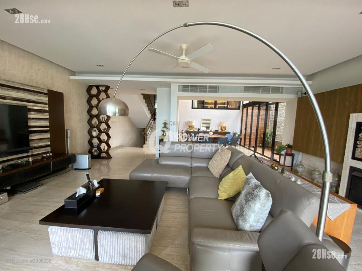 Silver View Lodge Sell 5+ Bedrooms , 4 Bathrooms 2,127 ft²