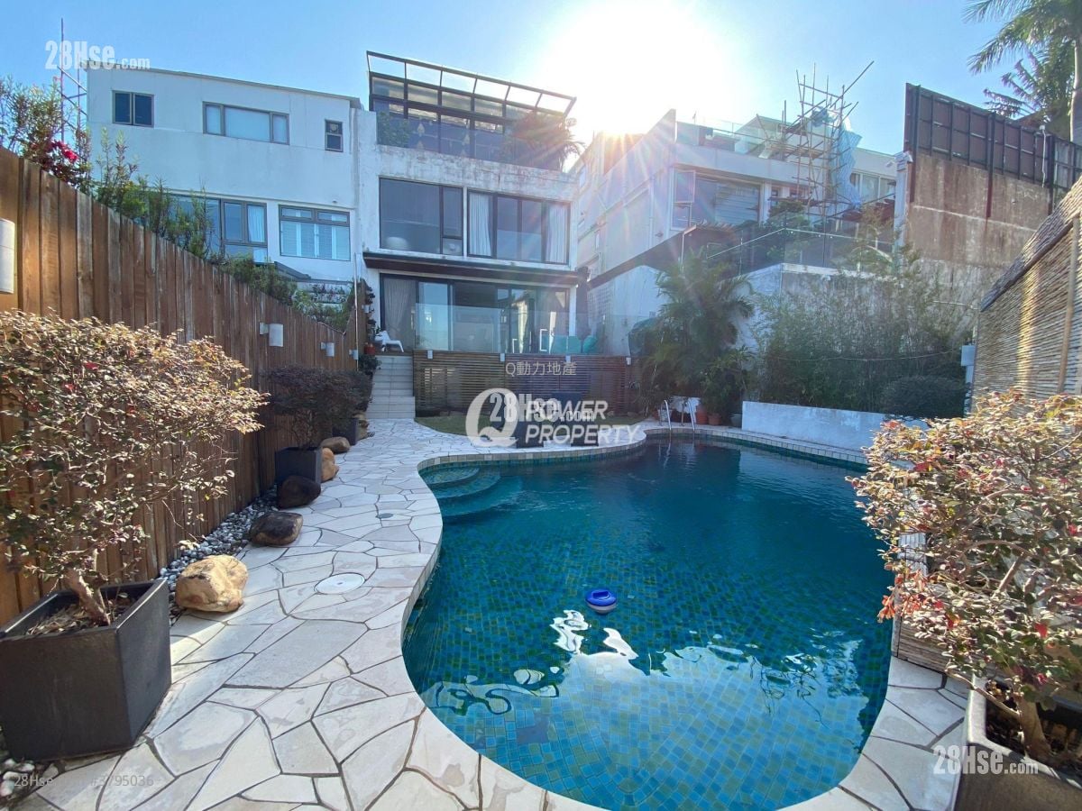 Silver View Lodge Sell 5+ Bedrooms , 4 Bathrooms 2,127 ft²