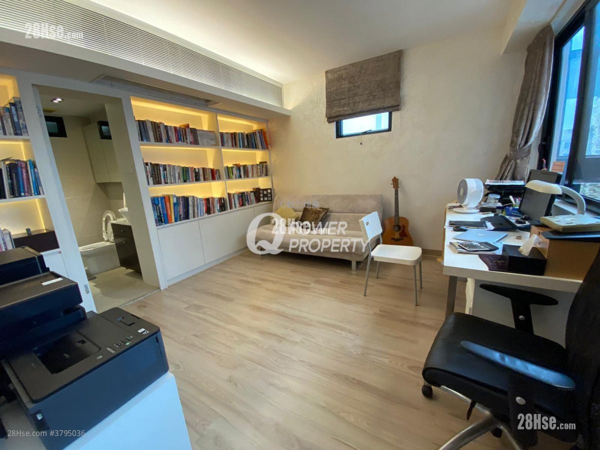 Silver View Lodge Sell 5+ Bedrooms , 4 Bathrooms 2,127 ft²