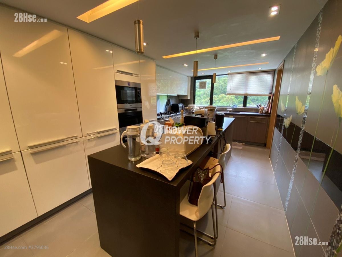 Silver View Lodge Sell 5+ Bedrooms , 4 Bathrooms 2,127 ft²