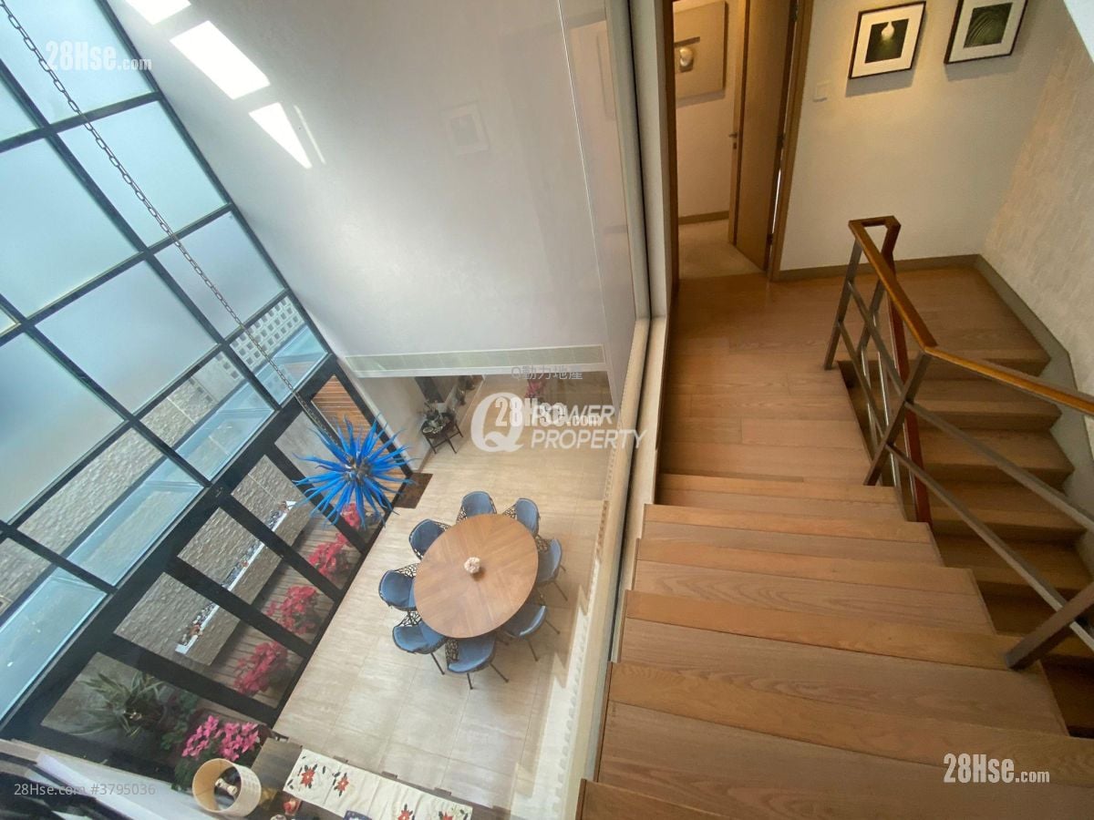 Silver View Lodge Sell 5+ Bedrooms , 4 Bathrooms 2,127 ft²