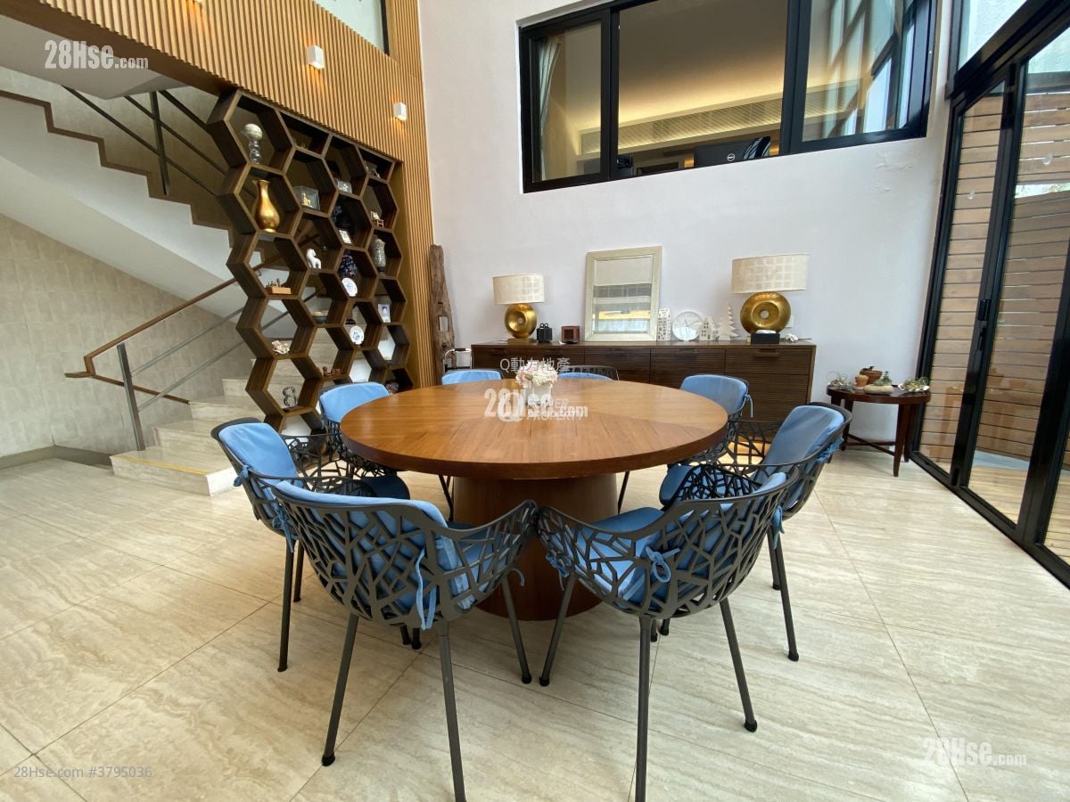 Silver View Lodge Sell 5+ Bedrooms , 4 Bathrooms 2,127 ft²