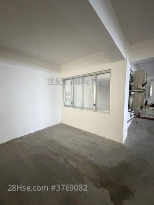 志昌工業大廈 Rental 4 Toilets