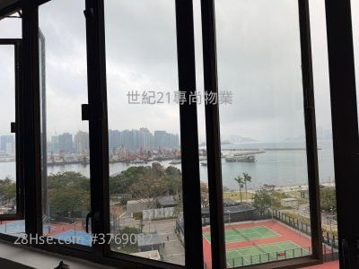 志昌工業大廈 Rental 4 Toilets