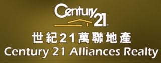 Century 21 Alliances Realty Limited