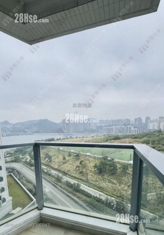 Malibu Sell 3 Bedrooms 800 ft²