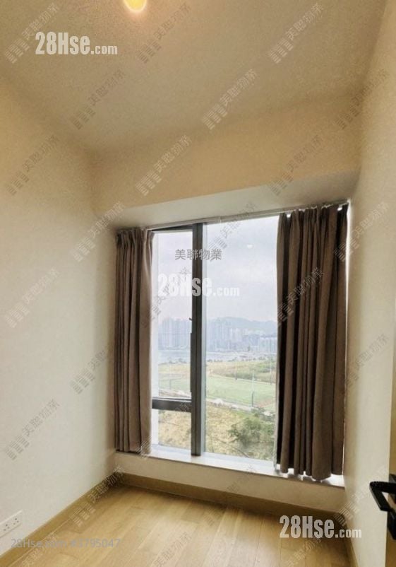 Malibu Sell 3 Bedrooms 800 ft²