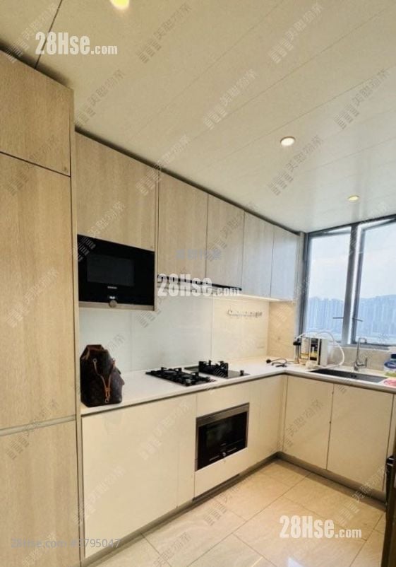 Malibu Sell 3 Bedrooms 800 ft²