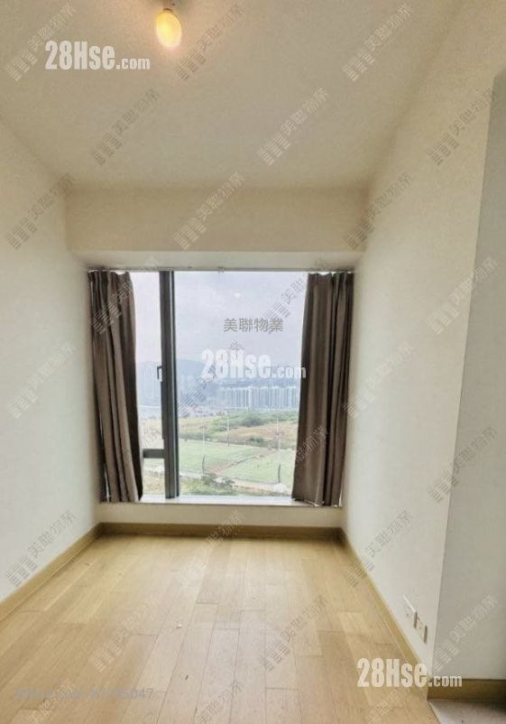 Malibu Sell 3 Bedrooms 800 ft²