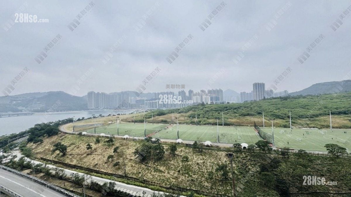 Malibu Sell 3 Bedrooms 800 ft²