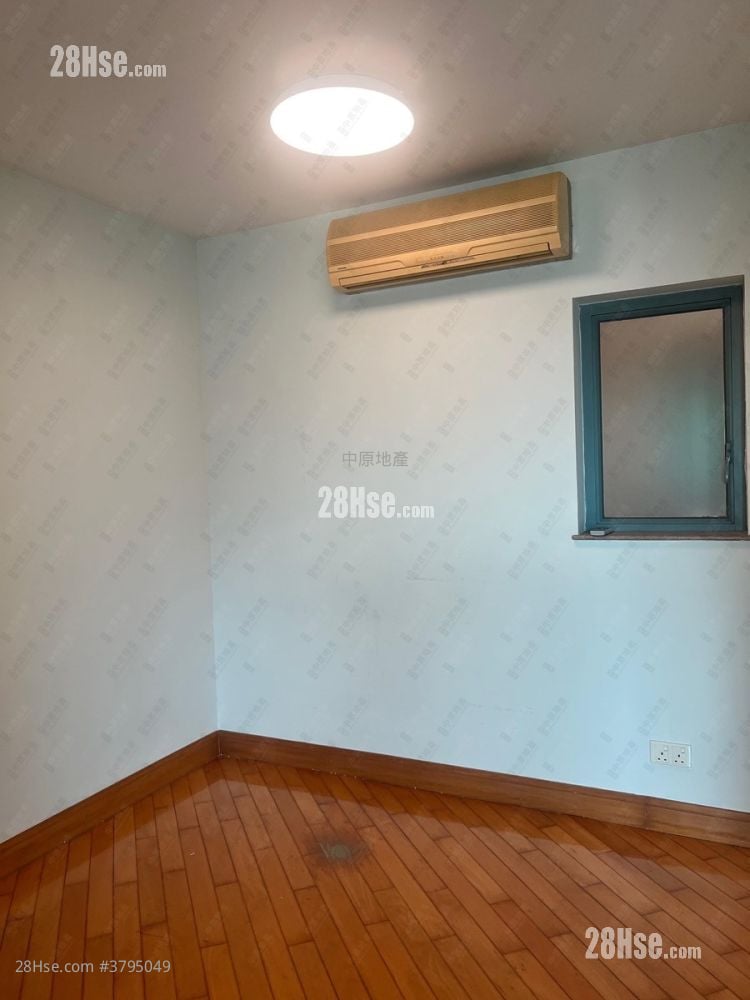 碧海蓝天 售盘 2 房 , 1 浴室 502 平方尺