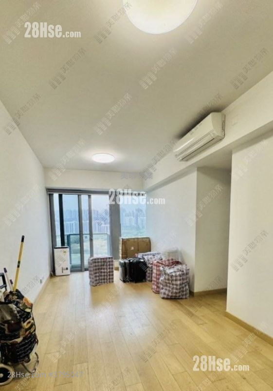 Malibu Sell 3 Bedrooms 800 ft²