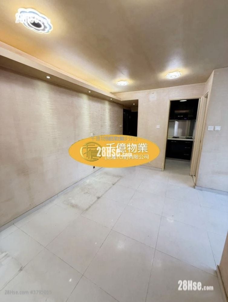 Nam Chong Estate Sell 494 ft²