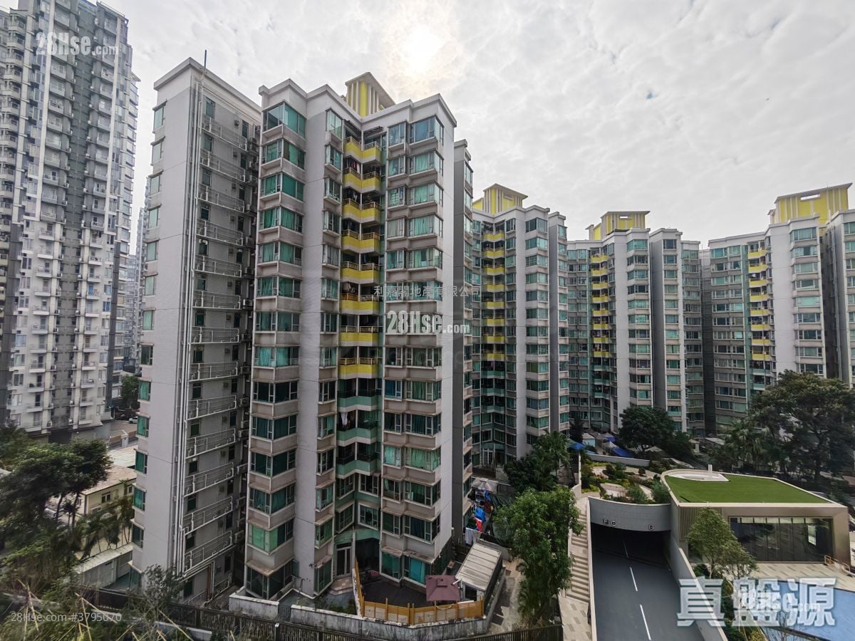 Hava Sell 1 Bedroom , 1 Bathroom 291 ft²